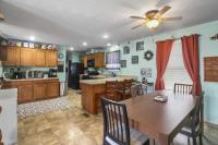2012 Clayton Homes 5228-1166-1 Mobile Home