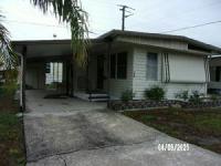 1960 ALMA  Home