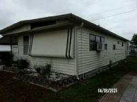 1960 ALMA  Home