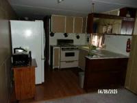 1960 ALMA  Home