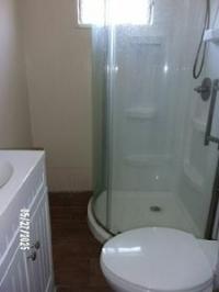 1960 ALMA  Home