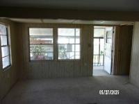 1960 ALMA  Home