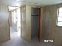 1960 ALMA  Home