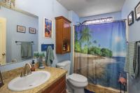 2012 Clayton Homes 5228-1166-1 Mobile Home