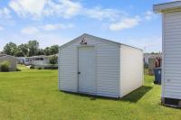 2012 Clayton Homes 5228-1166-1 Mobile Home