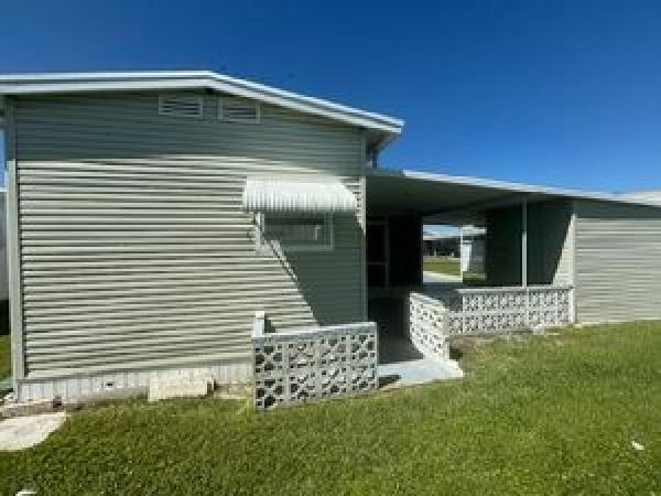 1966 HILL   Home