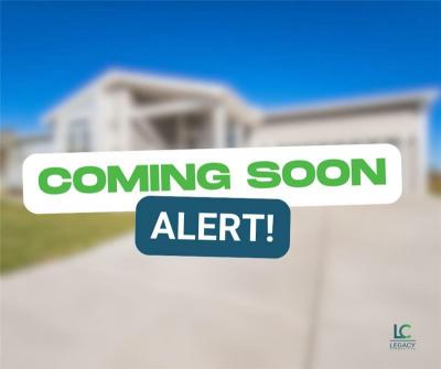 Mobile Home at 7403 46th Ave. N. Lot 341 Saint Petersburg, FL 33709