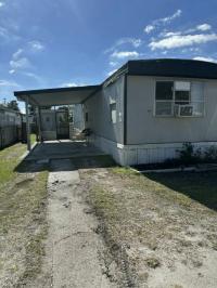 1975 SUMM  Home