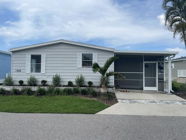 1987 TROP  Home