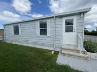 1987 TROP  Home