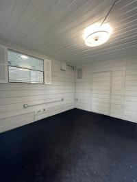 1987 TROP  Home