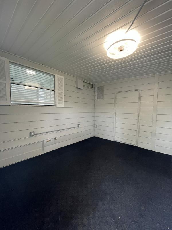 1987 TROP  Home