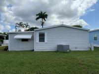 1987 TROP  Home