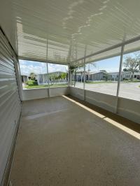 1986 PALM  Home