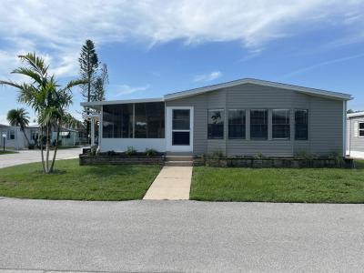 Photo 3 of 15 of home located at 4717 10th St Court Bradenton, FL 34203