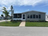 1986 PALM  Home