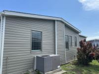 1986 PALM  Home