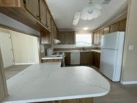 1986 PALM  Home