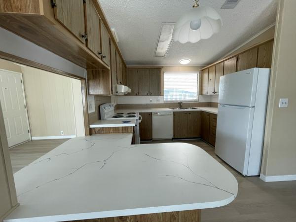1986 PALM  Home