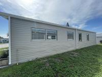 1986 PALM  Home