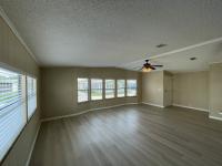 1986 PALM  Home