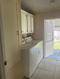 1986 PALM  Home