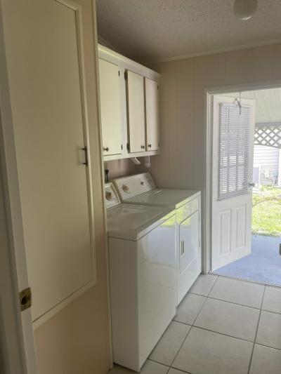 Photo 5 of 12 of home located at 4721 10th St Court E Bradenton, FL 34203