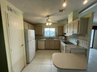 1986 PALM  Home