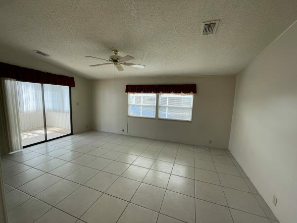 1986 PALM  Home