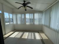 1986 PALM  Home