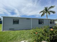 1987 TROP  Home