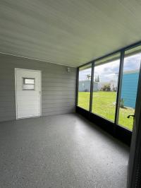 1987 TROP  Home