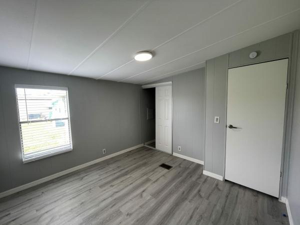 1987 TROP  Home
