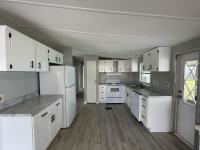 1987 TROP  Home