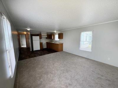 Mobile Home at 1712 Ann Terrace Lot 235 Madison Heights, MI 48071