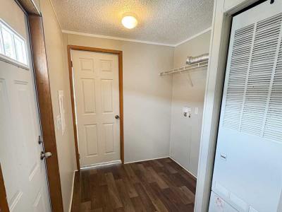 Photo 2 of 6 of home located at 1712 Ann Terrace Lot 235 Madison Heights, MI 48071