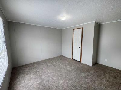 Photo 3 of 6 of home located at 1712 Ann Terrace Lot 235 Madison Heights, MI 48071