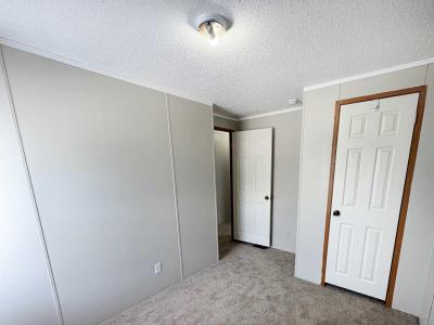 Photo 5 of 6 of home located at 1712 Ann Terrace Lot 235 Madison Heights, MI 48071