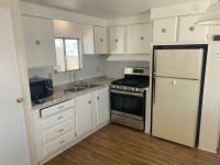1978 Buddy Manufactured Home
