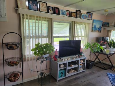Photo 2 of 15 of home located at 38 Imperial Ave Palmetto, FL 34221