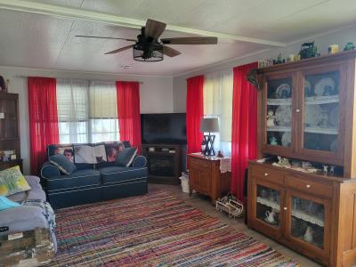 Photo 2 of 17 of home located at 23 Center Rd Palmetto, FL 34221