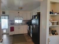 1968 SUNC  Home