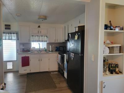 Photo 3 of 17 of home located at 23 Center Rd Palmetto, FL 34221