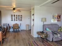 1968 SUNC  Home