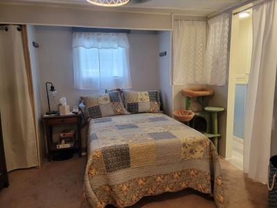 Photo 5 of 17 of home located at 23 Center Rd Palmetto, FL 34221