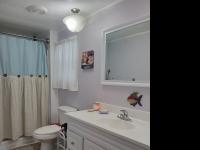 1968 SUNC  Home