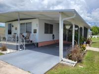 1968 SUNC  Home