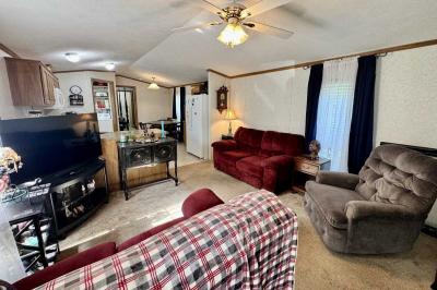 Photo 4 of 25 of home located at 1B Quaboag Valley Co Op Palmer, MA 01069