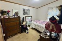 2010 Colony AF620 Manufactured Home