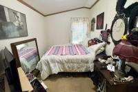 2010 Colony AF620 Manufactured Home